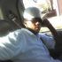 Markel Young