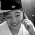 Kenny Lo