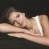 Valine Supinsky