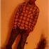 Love Ife