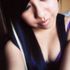 Becky Yang
