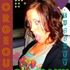 Tabatha Conger