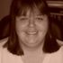Jill Denny