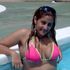 Carol Quintero
