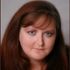 Michele Anderson