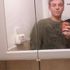 Tyler McClain