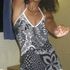 Angela Stitt