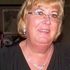 Cindy Harris
