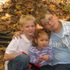 Tonya Ocheltree