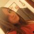 Mia Curtatone
