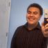 Efren Chavez