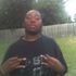 Ron Lavan