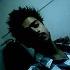 Mohammad Ahsan