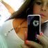 mesha ♥