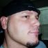 Shawn Sapp