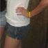 shannon mcclenahan