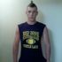 Ryan Rauhauser
