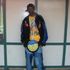 Sec Flav