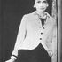 Consuelo Brunelleschi