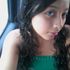 Marsia Lopez