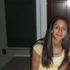 Amy Roseti