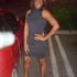 precious brown