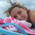 Rebecca Spaeth