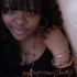 Janet Loovee