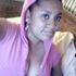 janay buster