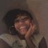 Kenyetta Evans