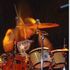 rodney kimsey