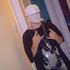 Anthony Cafaro