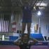 I Lovee Scott