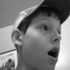 Zach Baumann