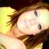 Michelle Barnhart