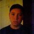 phillip tapia jr