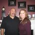 WAnda keller RamIrez