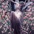 Louise Savell
