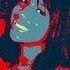 Amhara Slocumb