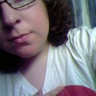 Whitney Notmyrealname