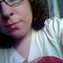 Whitney Notmyrealname