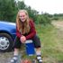 Svava Guðmundsdóttir