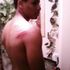 Aaron Ledet