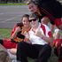 Issy. Naven