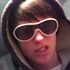 cody ramsey