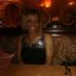 Deondria Toney