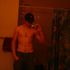 Brandon O'Donnell