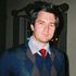 Craig Blanchard