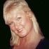 Nanjah White Watty