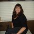 Amy Bartz